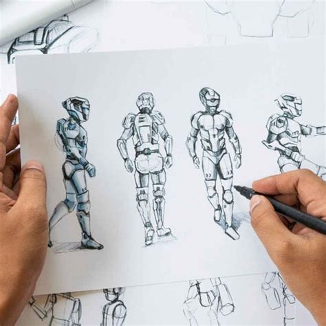 International Animation Day October 28 2025