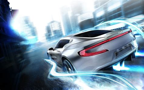 Asphalt 9 Legends Wallpapers - Top Free Asphalt 9 Legends Backgrounds ...