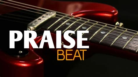 Kiswahili Praise Worship Instrumental Praisebeat