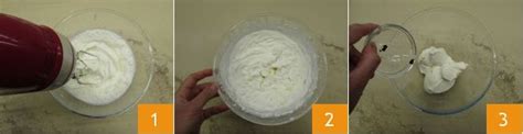 Naked Cake De Menta Receitas Italianas Do GialloZafferano