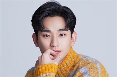 Jadwal Harga Dan Cara Beli Tiket Fan Meeting Kim Soo Hyun Di Jakarta