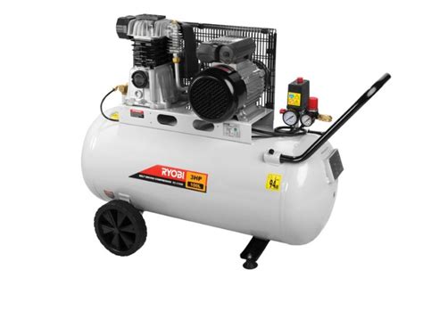 Ryobi Tools Unleash Your Potential Shop Ryobi Air Compressors Now At