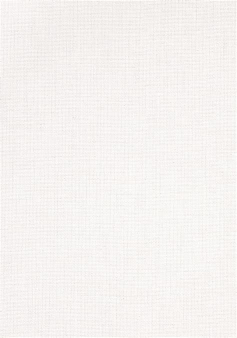 An Image Of A White Background That Looks Like It Could Be Used As A