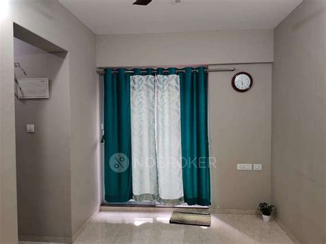 Jh Zojwala Regency Park Kalyan East Without Brokerage Unfurnished 1