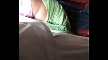 Andhra Aunty Videos XVIDEOS