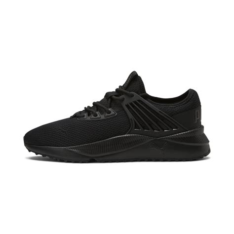 Tenis Pacer Future Para Hombre Puma