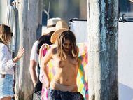 Naked Olympia Valance Added By KA