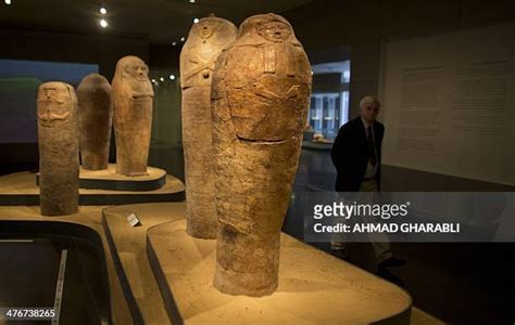 167 Museun Stock Photos High Res Pictures And Images Getty Images