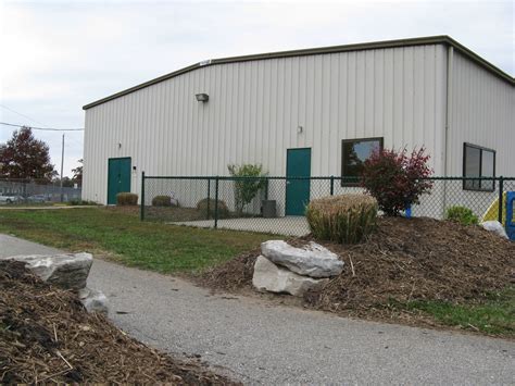 Find Food Assistance in Wentzville, MO: A Comprehensive Directory of ...