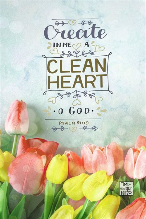 Pin By Cheryl Silva Burrhus On Scripture Inspiration