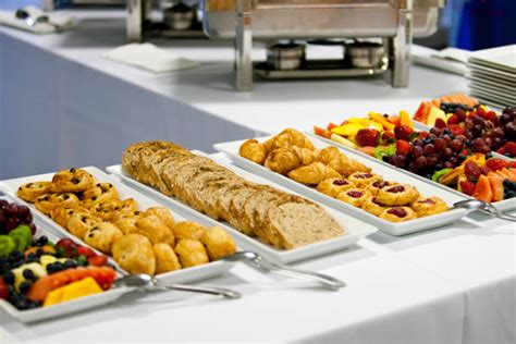 15,600+ Continental Breakfast Stock Photos, Pictures & Royalty-Free Images - iStock