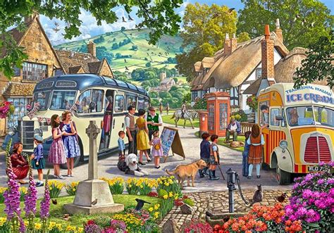 Steve Crisp Mgl Art Licensing Mgl Art Licensing