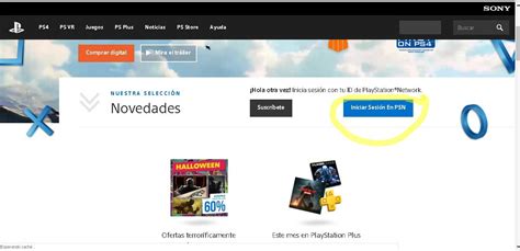 Recuperar Contrase A De Playstation Network Winpeaker