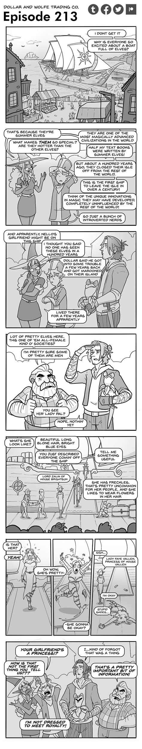 3492 Best Elves Images On Pholder Lotrmemes Fairytaleas Fuck And Worldbuilding