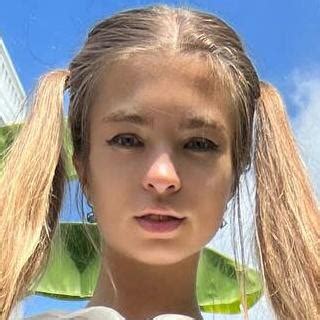 1erochka Nude Leaked Photos And Videos WildSkirts