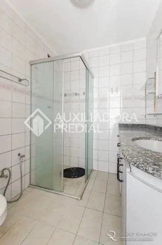 Apartamento Venda Praia De Belas Porto Alegre Rs Olx