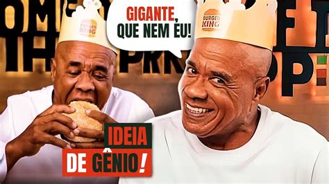 AS PROPAGANDAS MAIS ABSURDAS DO BRASIL YouTube