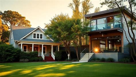 Bungalow Vs Two Storey The Ultimate Showdown Mad Tasting