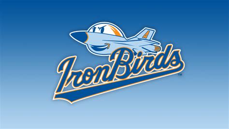 aberdeen ironbirds – SportsLogos.Net News