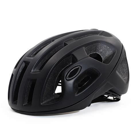 Road Fietshelm Mannen Vrouwen Mtb Fiets Helm Mount Grandado