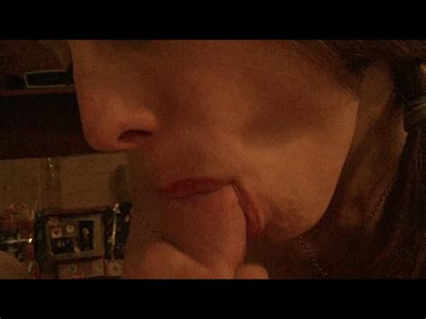 SUPER HOT SUCKING COCK MILF IMG 4362 Porn Pic