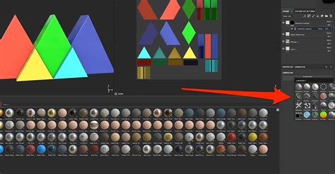 A Quick Guide To Getting Started With Substance Painter