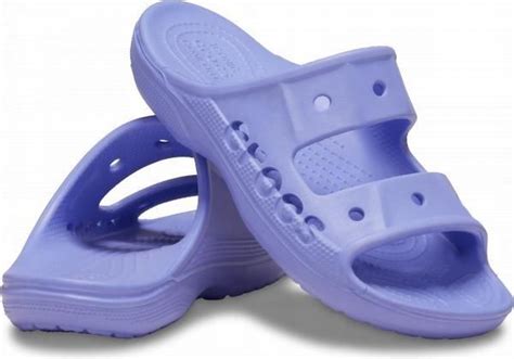 Damskie Lekkie Klapki Crocs Baya Sandal Ceny I Opinie