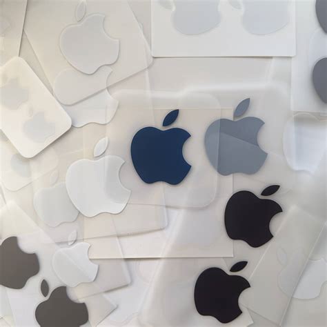 Apple Pro Weekly News (06.05 – 12.05.24) / Хабр