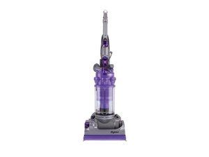 Dyson DC14 Repair - iFixit