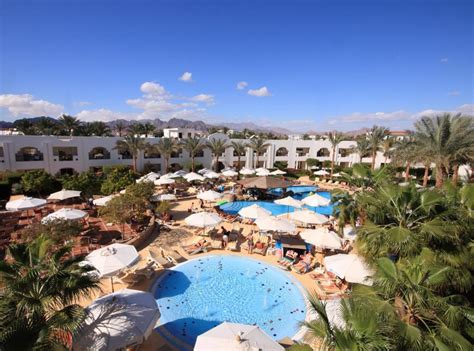 Xperience St. George Homestay - Egypt: Your Gateway to Comfort and ...
