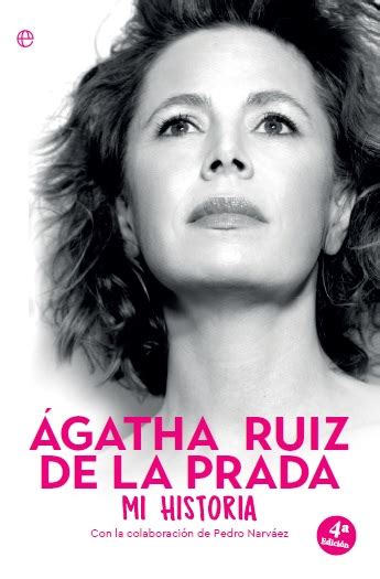 Mi Historia de Ágatha Ruiz de la Prada Ateneu de Maó