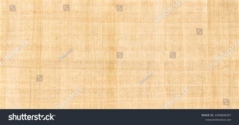 Wallpaper Pattern Beige: Over 379,300 Royalty-Free Licensable Stock ...