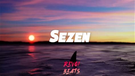 Lvbel C5 X Akdo Sezen Aksu Type Beat Sezen Prod By Revoi Youtube