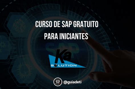 Curso De Marketing Digital Para Iniciantes Gratuito Da Mirago By Guia