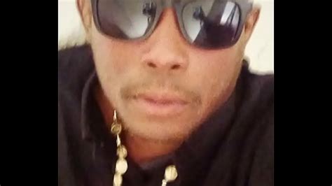 Milfs Free Mobile Porn Videos IPornTV