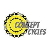 Technicien Vendeur Cycles Toulon Est H F Chez Concept Cycles