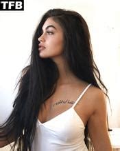 Gina Lorena Nude Aznude