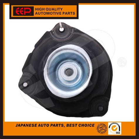 Auto Strut Mount For Nissan Qashqai J X Trail T Jg B Eep Car