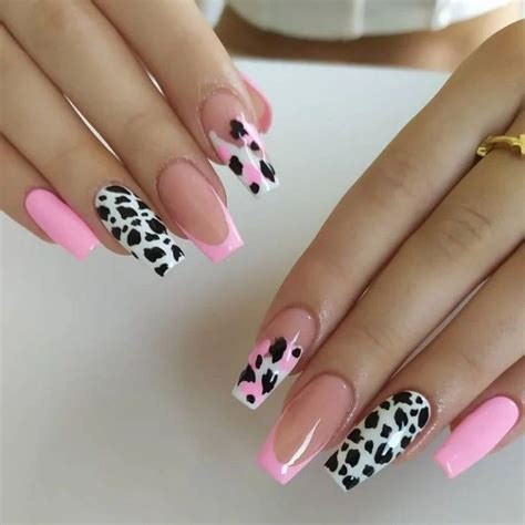 Curso De Alongamento De Unhas Mallucasporunhas Instagram Photos