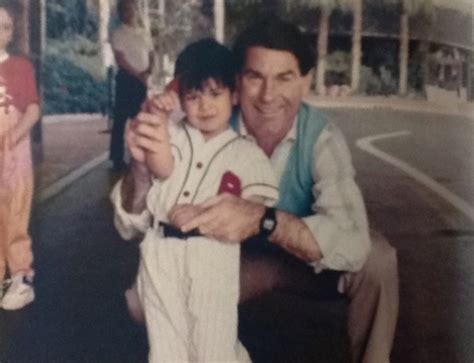 Vintage Nudeness Kris Jenner Posts Semi Nude Pregnant Photo For Son