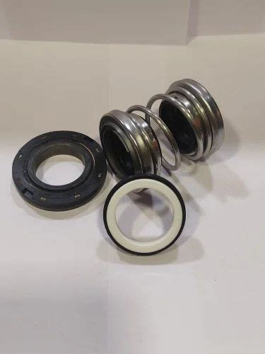 Mm Double Mechanical Seal For Submersible Pump At Pump