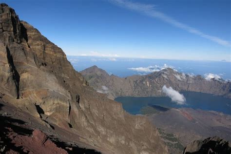 Wisata Lombok Memang Menarik Berikut Empat Destinasi Wisata Lombok