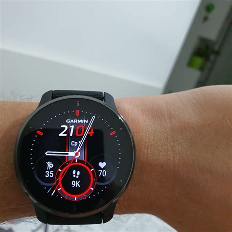 Garmin каталог товарів в Україні - ціни на всі товари, відгуки про ...