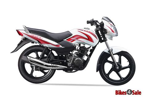 TVS Sport Price Specs Mileage Colours Photos And Reviews Bikes4Sale