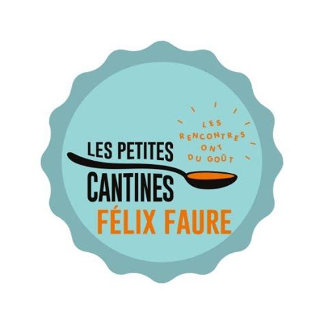 J anime des soirées de cuisine participative avec Les Petites