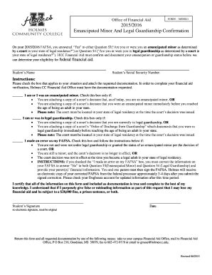 Fillable Online Holmescc Form Emlg Holmescc Fax Email Print