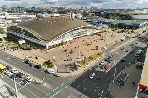 Рынок сегодня
