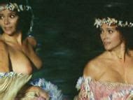 Naked Laura Antonelli In Chaste And Pure