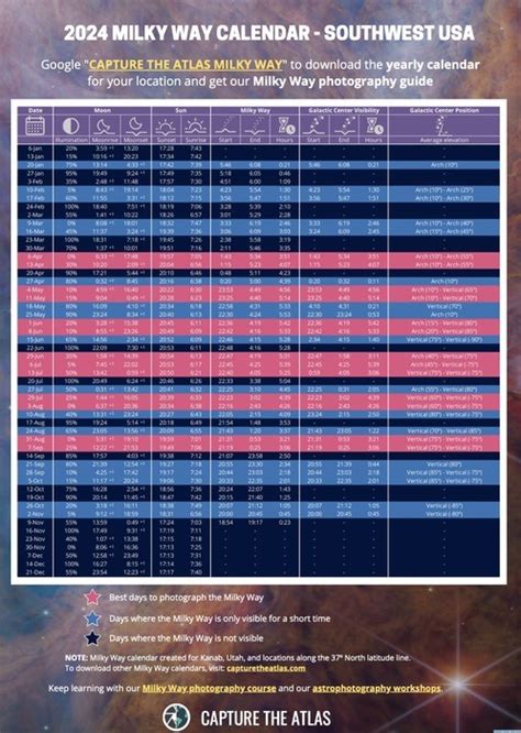 April Calendar With Eastern Time Clock Chere Deeanne