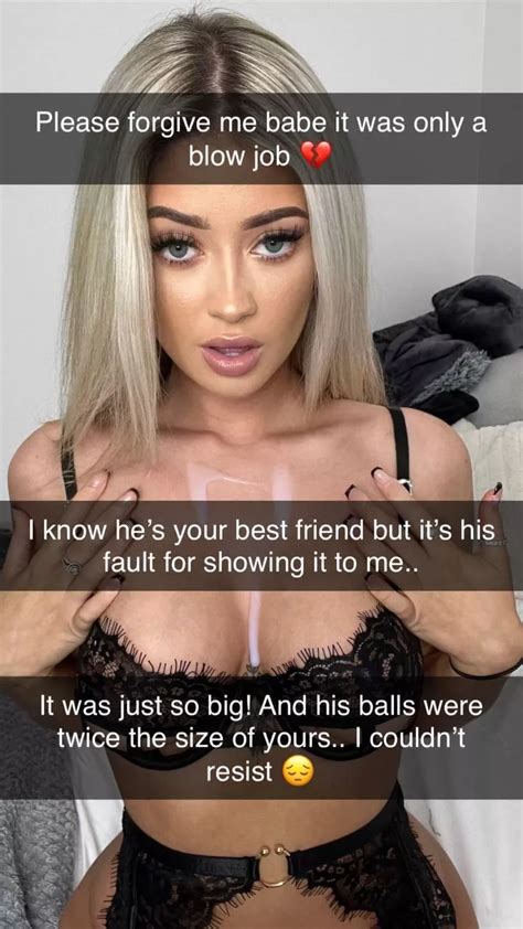 Forgive Me Nudes Cheatingcaptions Nude Pics Org